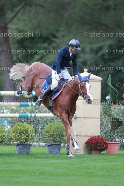 ZUVADELLI_NUVOLARI_GIO CAV 2011_(387) SS3_0094.jpg